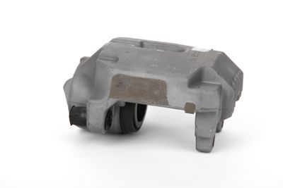 ETRIER FRANA ATE 24360699685 20