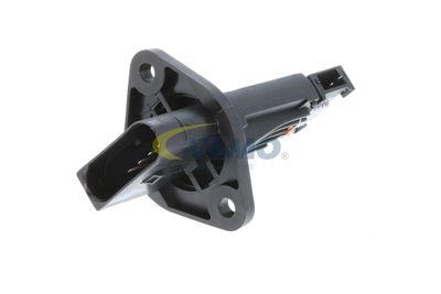 SENZOR DEBIT AER VEMO V10721102 53