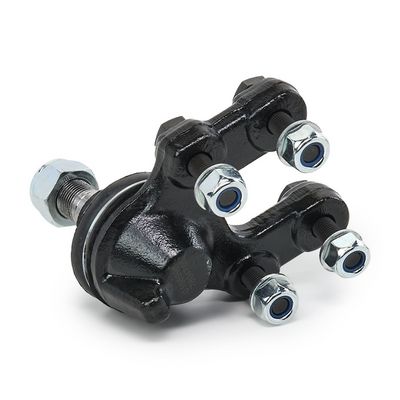Шарнири STARK SKSL-0260012