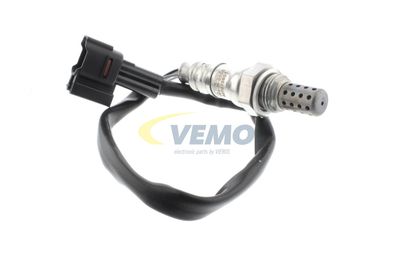 SONDA LAMBDA VEMO V64760008 59