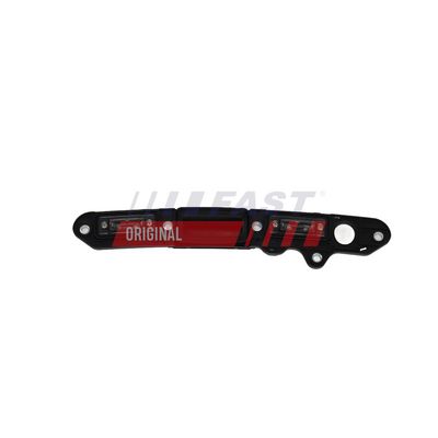 COMUTATOR DESCHIDERE HAION FAST FT02188 2