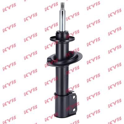 AMORTIZOR KYB 631004 18