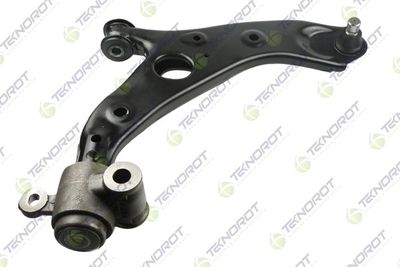 Рычаг независимой подвески колеса, подвеска колеса TEKNOROT MA-988 для MAZDA CX-5