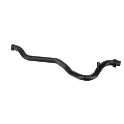 CUPLAJ CONDUCTA LICHID RACIRE GATES 022832 62