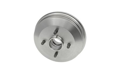 BREMSTROMMEL ATE 24022030092 3