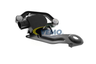 SENSOR LEUCHTWEITENREGULIERUNG VEMO V10720181 18