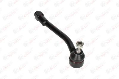 CAP DE BARA BIRTH RS0067 9