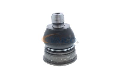 ARTICULATIE SARCINA/GHIDARE VAICO V400855 20