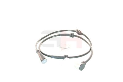 SENZOR TURATIE ROATA GH GH704003 58