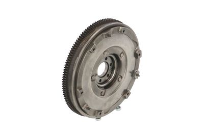 VOLANTA REMANTE 009001000208R 22