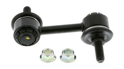 STANGE/STREBE STABILISATOR