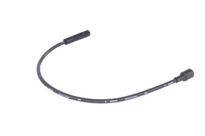 ZüNDLEITUNG BOSCH 0986356119 20