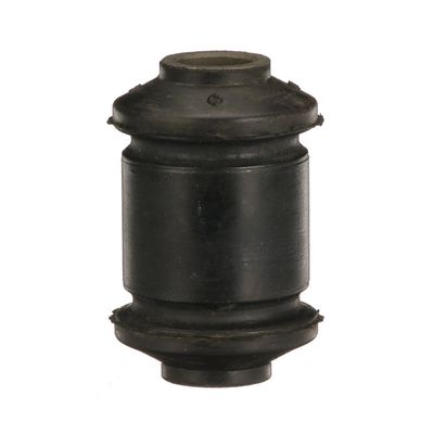 LAGERUNG LENKER GATES AWS1437 6