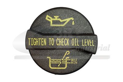 JOJA ULEI 3RG 80987 1