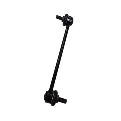 Tyč/vzpiera, stabilizátor CTR CL0275