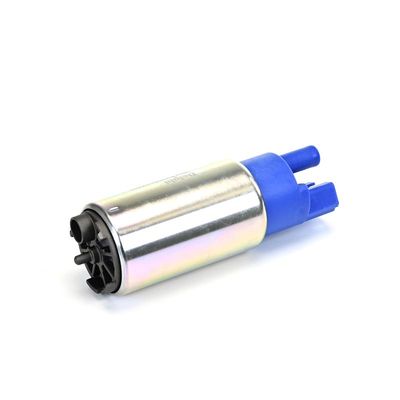 POMPA COMBUSTIBIL DELPHI FE082912B1 12