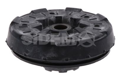 RULMENT SARCINA SUPORT ARC SIDEM 809418 28