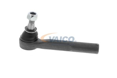 CAP DE BARA VAICO V400501 12