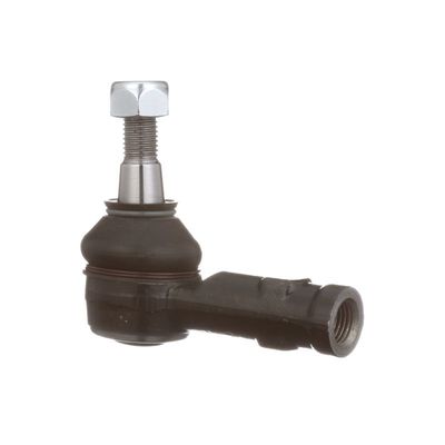 CAP DE BARA DELPHI TA1592 19