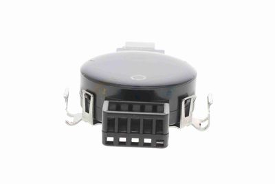REGENSENSOR VEMO V10721603 8