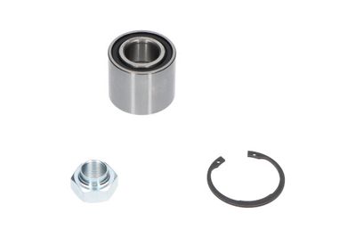 KAVO PARTS WBK-8521 Подшипник ступицы  для SUZUKI ALTO (Сузуки Алто)