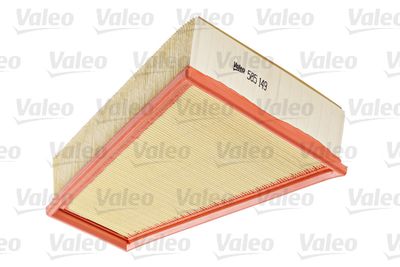 LUFTFILTER VALEO 585149 2