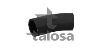 FURTUN EAR SUPRAALIMENTARE