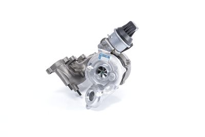 LADER AUFLADUNG BTS Turbo T915501 3