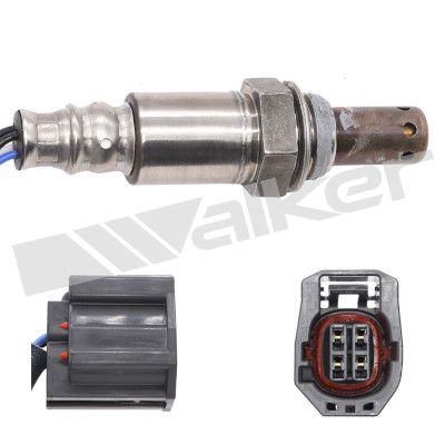 SONDA LAMBDA WALKER PRODUCTS 35094015 4