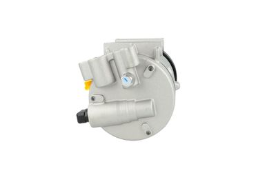 COMPRESOR CLIMATIZARE NRF 32240 29