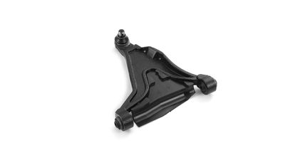 LENKER RADAUFHäNGUNG SKF VKDS326088B 3