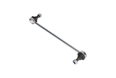 BRAT/BIELETA SUSPENSIE STABILIZATOR Kavo Parts SLS8506 7