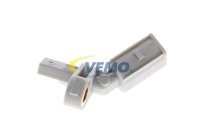SENSOR RADDREHZAHL VEMO V10721367 37