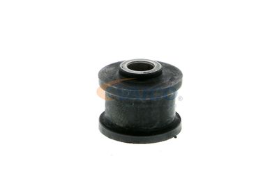 LAGERUNG STABILISATORKOPPELSTANGE VAICO V104345 24