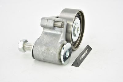 ROLA INTINZATOR CUREA DISTRIBUTIE FEBEST 0487KH6W 43