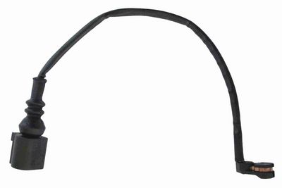 WARNKONTAKT BREMSBELAGVERSCHLEIß