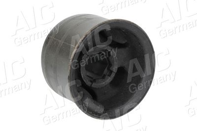 LAGERUNG LENKER AIC 53119 2