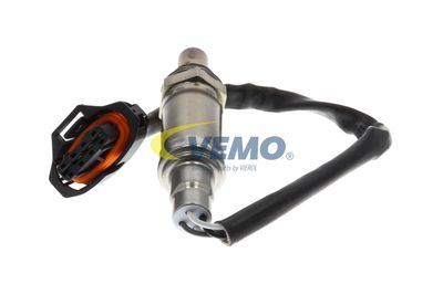 LAMBDASONDE VEMO V40760013 25