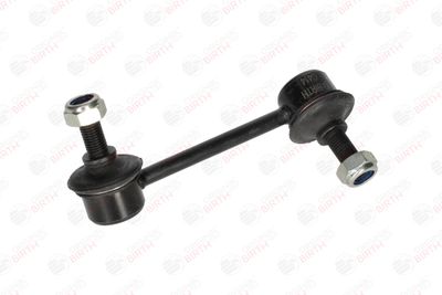 BRAT/BIELETA SUSPENSIE STABILIZATOR BIRTH BD0052 12