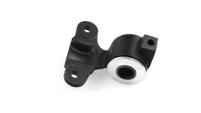 SUPORT TRAPEZ SKF VKDS333076 25