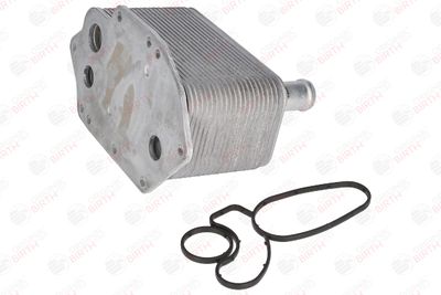 RADIATOR ULEI ULEI MOTOR BIRTH 80308 9