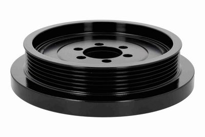 FULIE CUREA ARBORE COTIT VAICO V204099 4