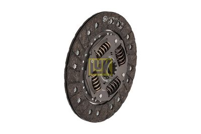 DISC AMBREIAJ