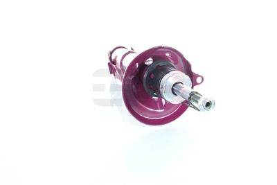 360 Grad Ansicht 17