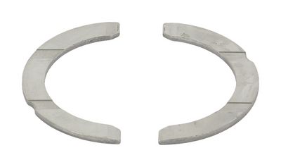 SAIBA DISTANTIER ARBORE COTIT