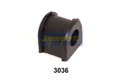 JAPANPARTS Įvorė, stabilizatorius