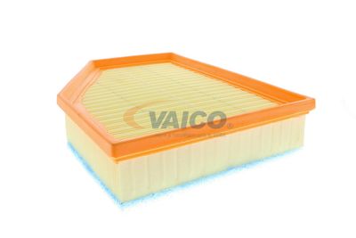 FILTRU AER VAICO V203385 10