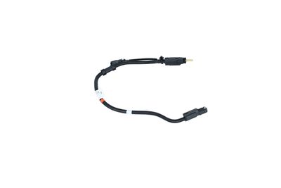 CONDUCTA ADITIV NRF 706005 33