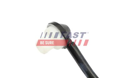 FURTUN VACUUM SERVOFRANA FAST FT00859 2