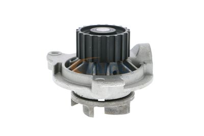 POMPă DE APă RăCIRE MOTOR VAICO V1050017 12